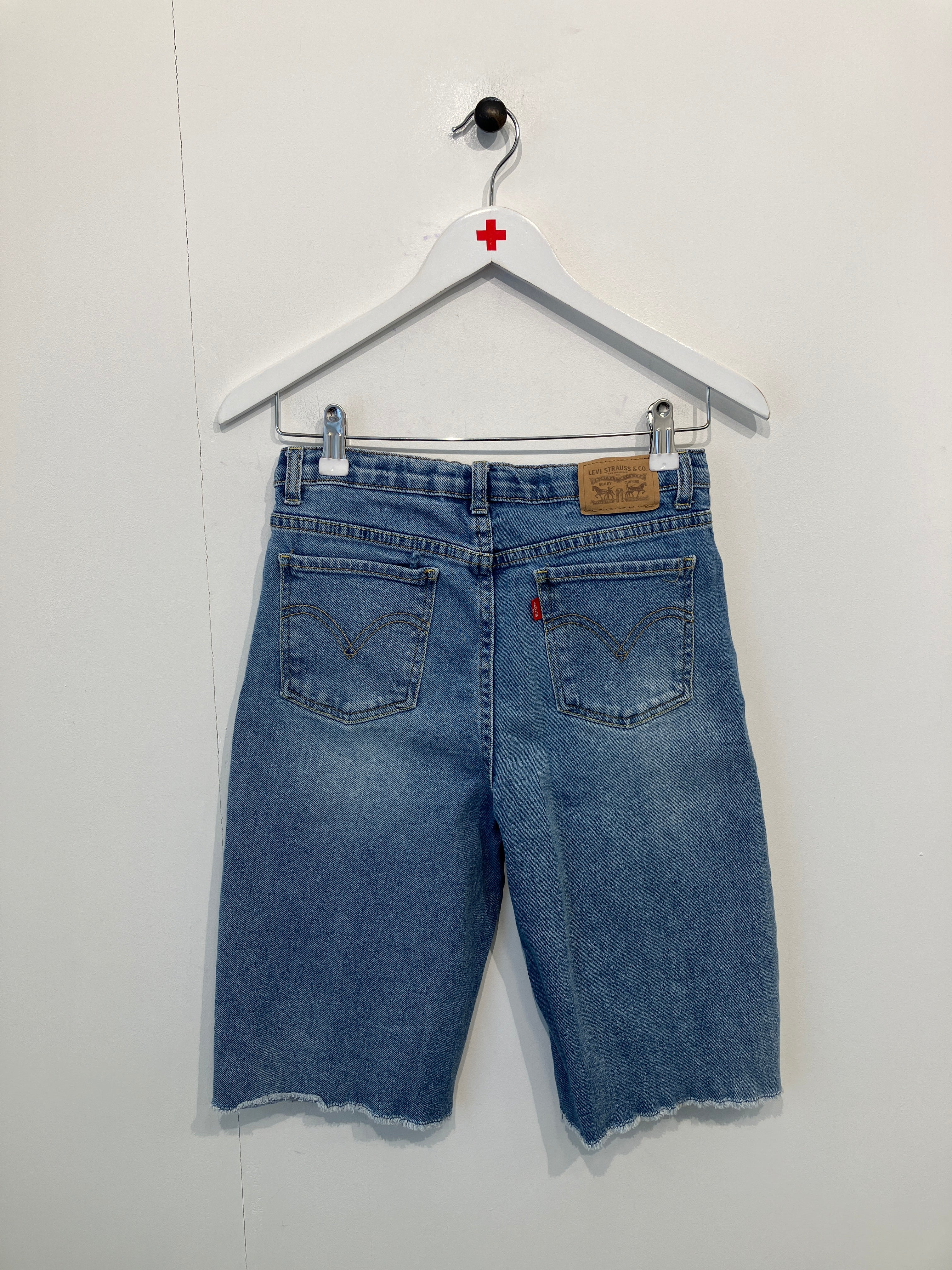 Levis Shorts